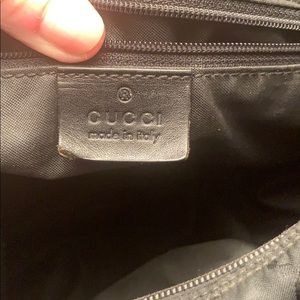 Gucci Bags - Gucci Bag Gucci Bags - Gucci Bag